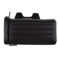 thumbnail image 4 of Motorcycle Tool Box Bottle Holder Container Storage Case for DR250 TW200 TW225, 4 of 7