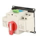 thumbnail image 4 of Interruptor de transferencia automática Bling Bling CA 230 V 100 A 2 polos, 4 of 12