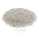 thumbnail image 5 of 1000pcs Cadena de oro Joyería DIY Artesanía Colgante Monedero Bolsa Jeans platino Hugo decoración de pulsera de cuentas colgantes, 5 of 10