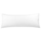 thumbnail image 1 of Funda de Almohada de Microfibra con Cierre de Sobre Suave Transpirable Funda Almohada, 1 of 6
