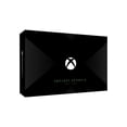 thumbnail image 3 of Microsoft Xbox One X Console 1 To Project Scorpio Édition Limitée (Remis à Neuf), 3 of 5