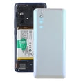 thumbnail image 1 of Pour Vivo X27 Couvercle Arrière de Batterie, 1 of 1