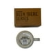thumbnail image 5 of Taza de café Starbucks Been There Series Nevada, 400 ml, cerámica, 5 of 5