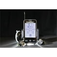 thumbnail image 2 of Minder Research TireMinder Tire Pressure Monitoring System with 6 Transmitters, 2 of 2