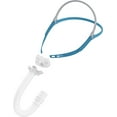 thumbnail image 3 of Nova Micro - FitPack, 3 of 4