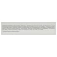 thumbnail image 5 of RMS Beauty Tinted Daily Lip Balm - Penny Lane , 0.10 oz Lip Balm, 5 of 5