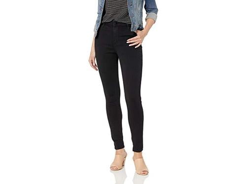 bandolino thea yoga jeans