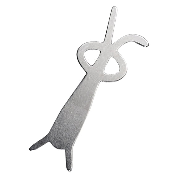 Cats Eye Gel Nails Polish Magnet Multifunction Nails Manicure Nails Art Tools Nails Magnets Gifts