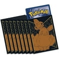 thumbnail image 6 of Pokemon Sword & Shield - Shining Fates Elite Trainer Box Trading Card Game, 6 of 8