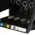 thumbnail image 3 of Repuestos para cabezal de impresión 950 951 para impresora HP Officejet Pro 8100, 8600, 8610, 8620, 8650, 251DW, 251, s202412241605, 3 of 4