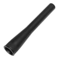 thumbnail image 6 of DEYISI Bicycle Front Fork Head Tube Mountain-Bike Cone Steerer Tube Tapered Vertical, 6 of 8