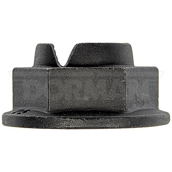 Dorman 615987 32 mm M22-1.50 Hexagon AutoGrade Front Spindle Nut