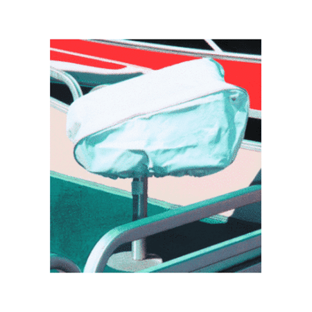 Walmart Boat Seat Covers taylor made vinyl folding boat seat cover 40220 walmart Walmart Boat Seat Covers taylor made vinyl folding boat seat cover 40220 walmart
