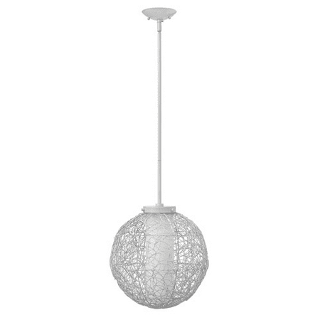 

Rla Fredrick RL-149615 Mini Pendants Cloud Steel Lakeland Cloud