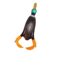 thumbnail image 4 of Señuelo Swimbait, aparejos , señuelos , anzuelos, cebo suave, señuelos flotantes , señuelos de natación para G DYNWAVEMX Señuelos de pesca, 4 of 6