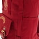 thumbnail image 5 of Mochila Premium de Harry Potter oso de fresa  Electrónica, 5 of 5