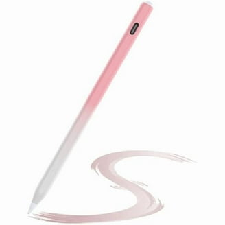 iPad Pencil 2nd Generation with Magnetic Wireless Charging, Apple
