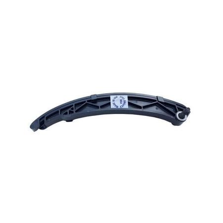 Timing Chain Tensioner Guide - Compatible with 2016 - 2019 Chevrolet Cruze 1.4L 4-Cylinder LE2 VIN M - AC Delco