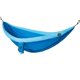thumbnail image 1 of Columpio Doble Inflable Al Aire Libre Hamaca Columpio Antivuelco Hamaca Para Acampar Silla Colgante Columpio Eigraketly OD014882-01, 1 of 6