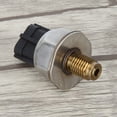 thumbnail image 2 of TKSE Sensor De Presión De Combustible, Sensor De Alta Presión Del Riel De Combustible 55PP05-01 Para Holden Colorado 3.0L 2008-2012, 2 of 5
