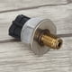 thumbnail image 2 of Sensor de alta presión de riel sensor presion combustible 55pp05-01 para Holdens Colorado 3.0L 2008-2012, 2 of 5