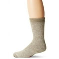 thumbnail image 2 of Wigwam Work Socks, Thermal, Gray Twist, Men's Large, , F2230-050-LG, 2 of 2