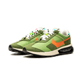 thumbnail image 2 of NIKE MENS Air Max Pre Day "Chlorophyll" DC5330 300 DC5330 300 from Stadium Goods, 2 of 9
