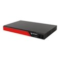 thumbnail image 2 of Opengear CM8116 - Console server - 16 ports - 1GbE, RS-232 - 1U - rack-mountable, 2 of 3