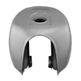thumbnail image 2 of Tanque gasolina para moto Sayto CGL125 TQCN03P Blanco, 2 of 4