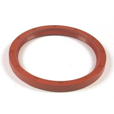 Mr. Gasket 29 Engine Main Bearing Gasket Set Fits select: 1988-1995 CHEVROLET GMT-400, 1988-1995 CHEVROLET S TRUCK
