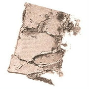 Clinique CQBEPEF32 0.51 oz Beyond Perfecting Powder Foundation Plus Concealer 0.5 Breeze