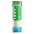 thumbnail image 1 of Nuun Vitamins - Blueberry Pomegranate, 1 of 1