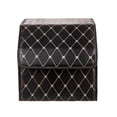 thumbnail image 4 of Soumake Foldable Car Trunk Organizer Storage Bag Box Case Container Vehicle Accessories, 4 of 5