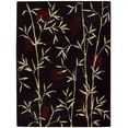 thumbnail image 1 of Nourison Chambord Collection Rug, 1 of 3