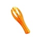 thumbnail image 4 of Vogacara Joint Massagers Supply Household Upgraded Finger Structure Tools Roller Massage for Adults Elderly Children No.1 5piezas Vogacara CBP230809, 4 of 6