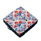 thumbnail image 1 of Almohada de suelo,Almohadas cuadradas para asientos para adultos,Cojín de yoga estilo bohemio, cojín de suelo para decoración del hogar, ventana salediza, fiesta y jardín, 1 of 5