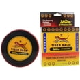 thumbnail image 2 of Tiger Balm Pain Relieving Ointment Ultra Strength - Non-Staining - 1.7 Oz, 2 of 3