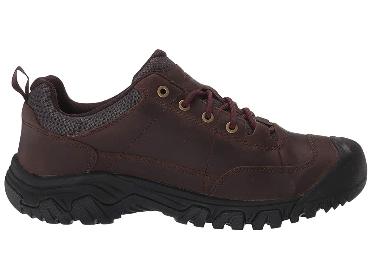 1022513 KEEN Men's Targhee III Casual 