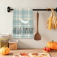 thumbnail image 1 of RKSTN Thanksgiving Towel Rag C, 1 of 5