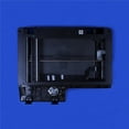 thumbnail image 1 of Lexmark 41X1332-OEM OEM Flat Bed Scanner for Printer, 1 of 1