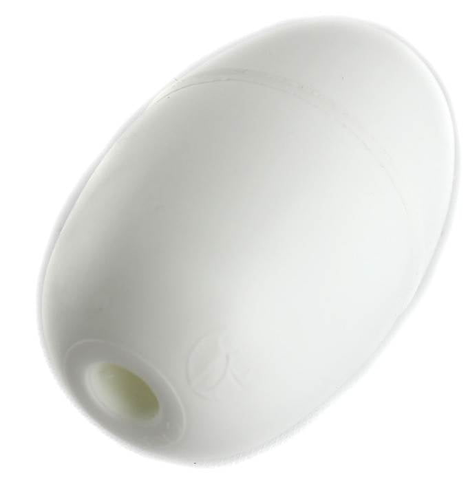 polaris head float