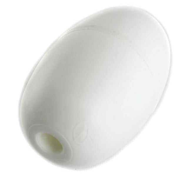 polaris head float