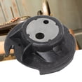 thumbnail image 3 of Bobbin Case, Étui de Remplacement Multifonctionnel en Plastique Durable pour Machine à Coudre Brother, 3 of 8