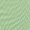 Light Green, variant on Kaerm Kids Girls Solid Wide Shoulder Straps Ballet Dance Dress Gymnastics Leotard with Tutu Skirt Ballerina Outfit Green 150