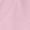Light Pink, variant on Boho Butterfly Toddler T-Shirt - Four Color Options Available