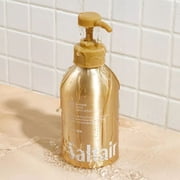 Saltair Golden Hour Body Wash - 17 fl oz