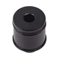 thumbnail image 3 of 2pc 12/15mm to 9mm Thru Axle Quick Release Bike Hub Conversion Adapter, 3 of 10