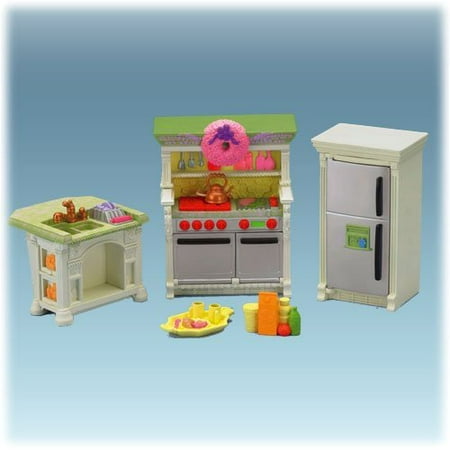 dollhouse furniture kitchen fisher price loving family dollhouse furniture kitchen dollhouse furniture kitchen fisher price loving family dollhouse furniture kitchen
