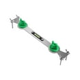 thumbnail image 2 of Nivelador de tuberías de agua Strade Fareast Limited para baño, 2 of 8
