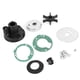 thumbnail image 2 of Kit de reparación de bomba de agua juego de reparación de Motor fueraborda 689-W0078-A4 apto para 25/30 ANGGREK Otros, 2 of 8